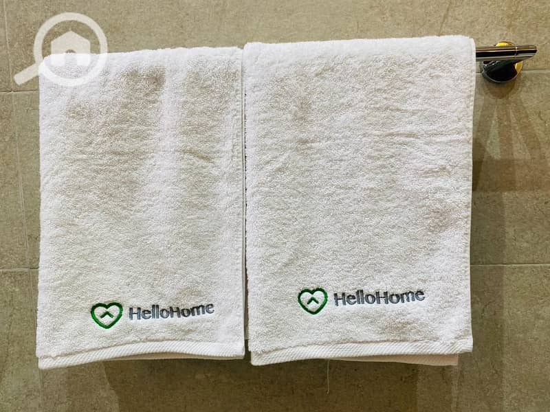 16 IMG-20251103-WA0274. jpg