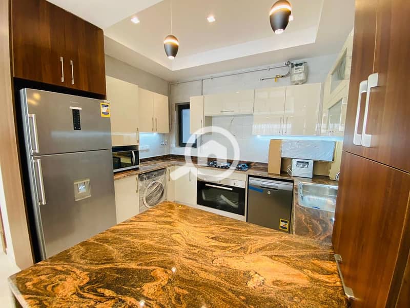 17 IMG-20251103-WA0275. jpg