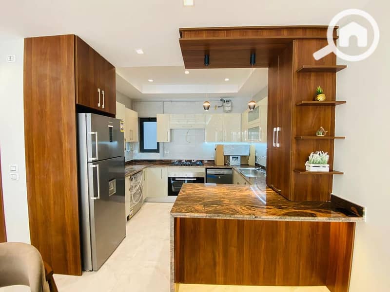 18 IMG-20251103-WA0276. jpg