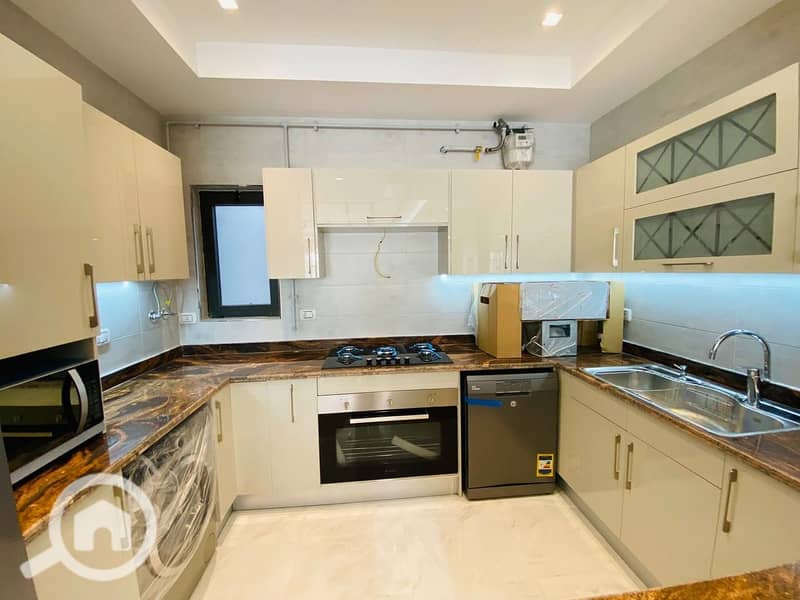 19 IMG-20251103-WA0277. jpg