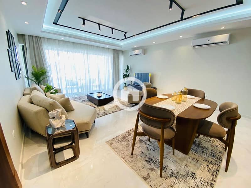 20 IMG-20251103-WA0278. jpg