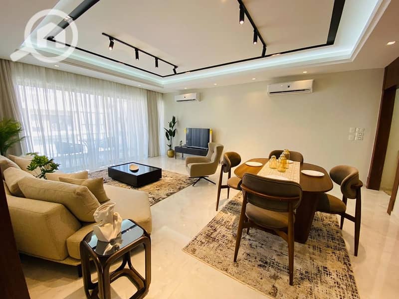 21 IMG-20251103-WA0280. jpg