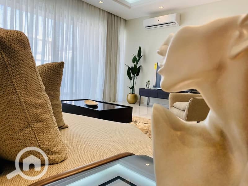 22 IMG-20251103-WA0281. jpg