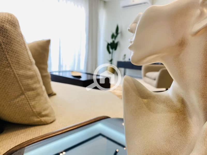 23 IMG-20251103-WA0282. jpg