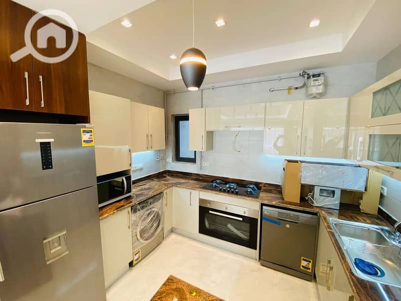 24 IMG-20251103-WA0283. jpg