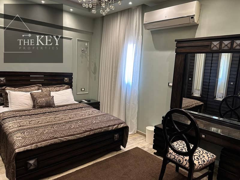 2 WhatsApp Image 2025-11-03 at 3.09. 24 PM (2). jpeg