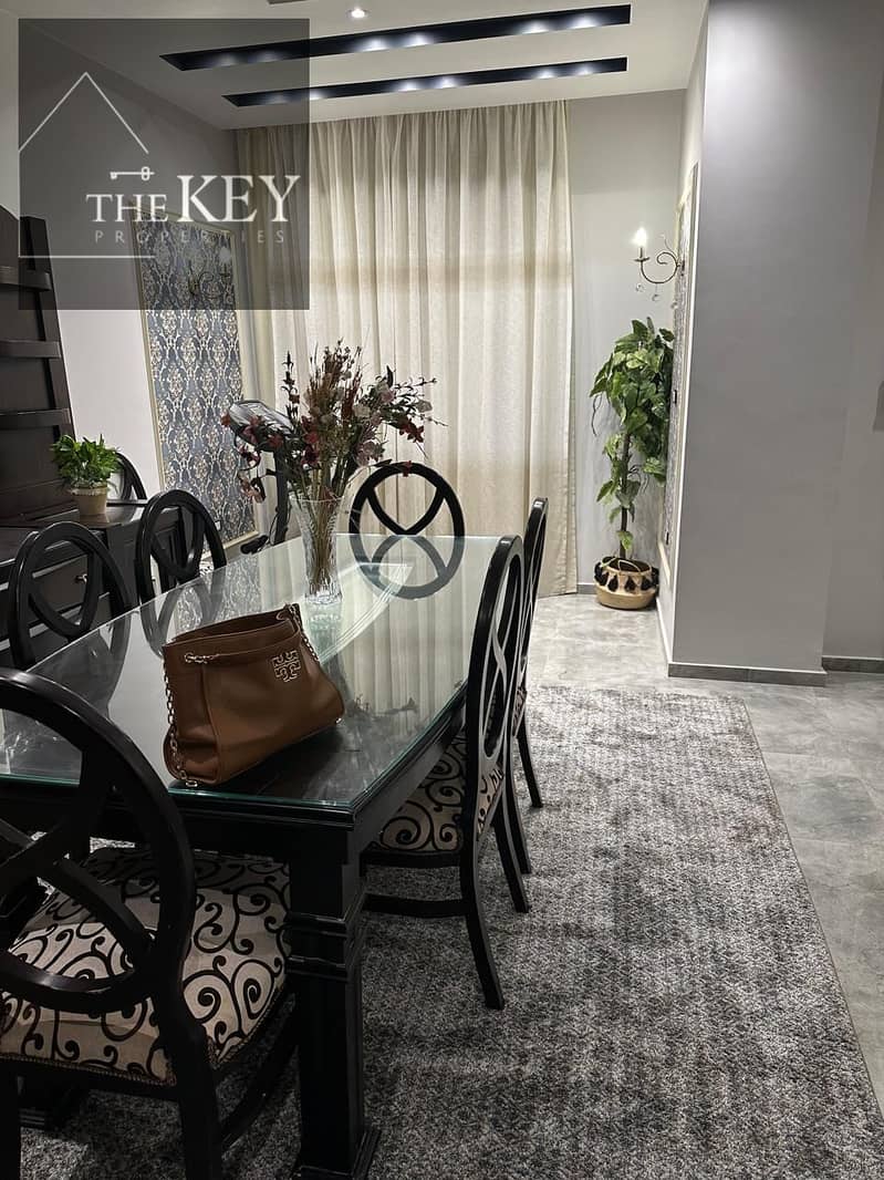 3 WhatsApp Image 2025-11-03 at 3.09. 24 PM (1). jpeg