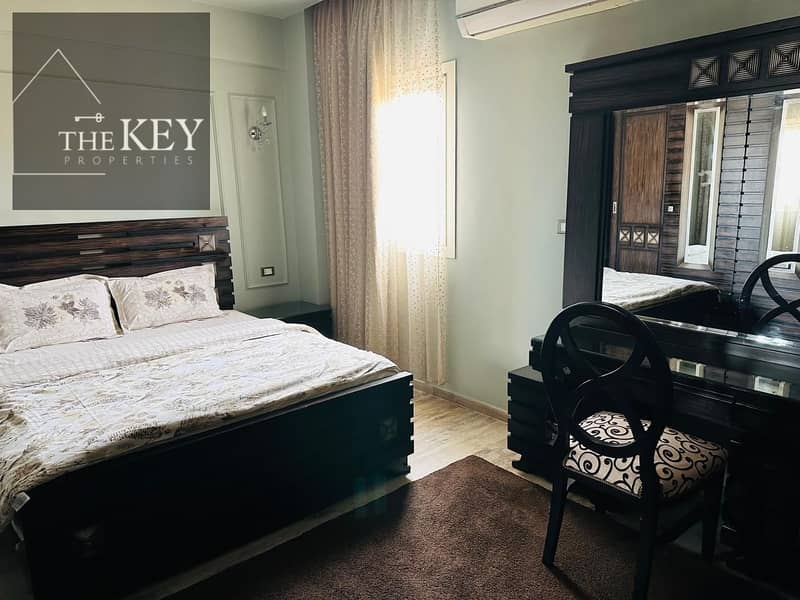 4 WhatsApp Image 2025-11-03 at 3.09. 24 PM. jpeg