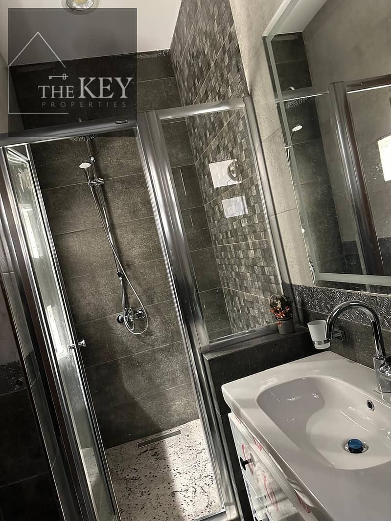 5 WhatsApp Image 2025-11-03 at 3.09. 23 PM (3). jpeg