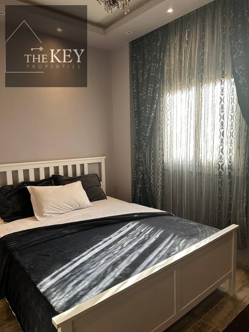 6 WhatsApp Image 2025-11-03 at 3.09. 23 PM (2). jpeg