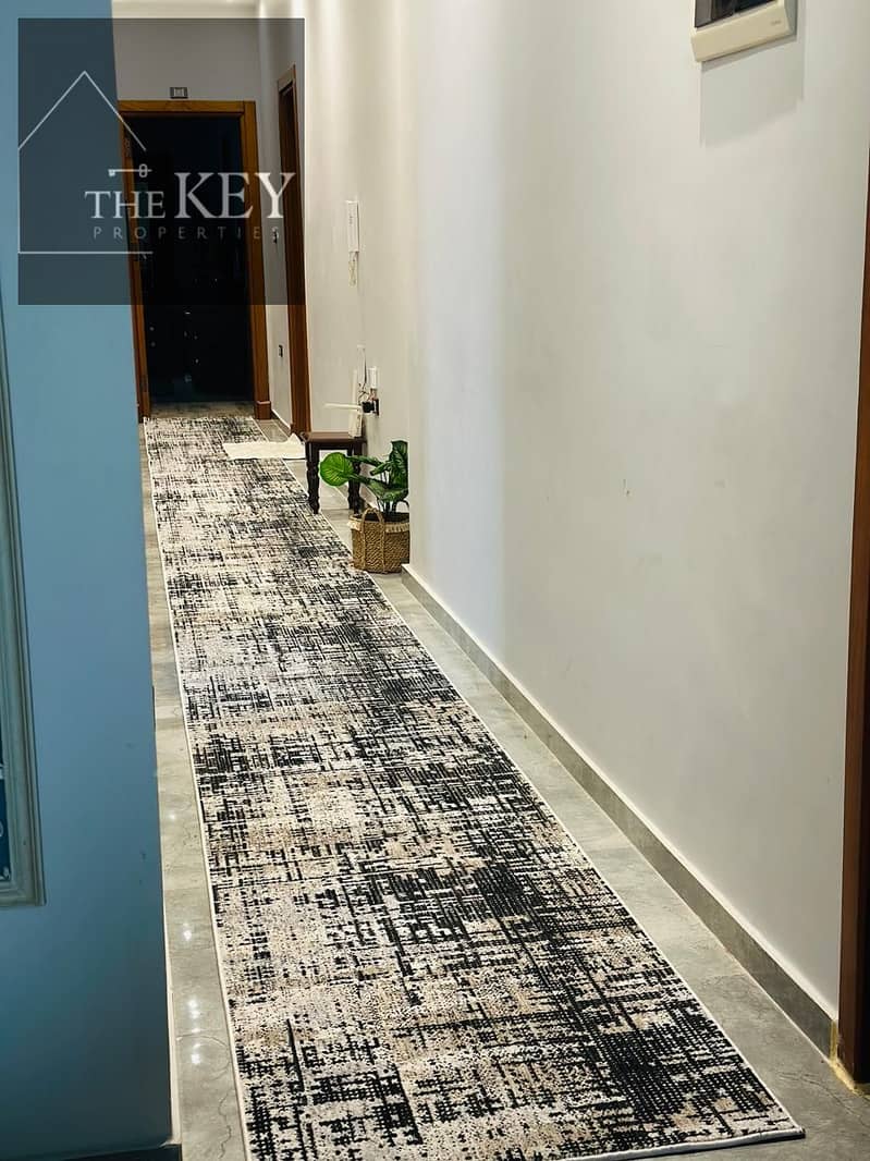 7 WhatsApp Image 2025-11-03 at 3.09. 23 PM (1). jpeg