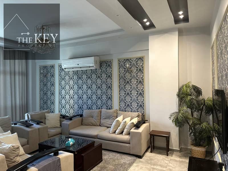 8 WhatsApp Image 2025-11-03 at 3.09. 23 PM. jpeg