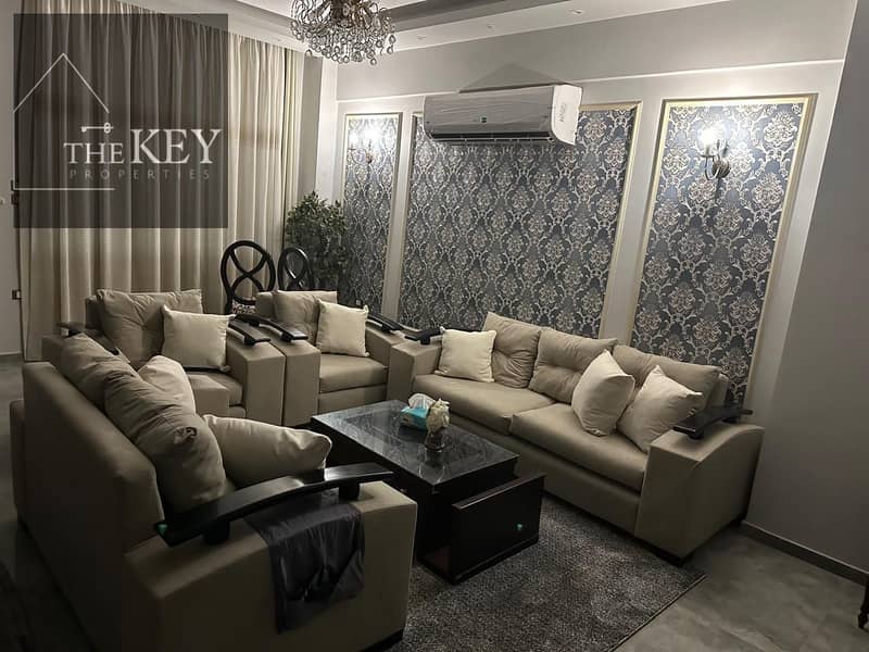 9 WhatsApp Image 2025-11-03 at 3.09. 22 PM (1). jpeg