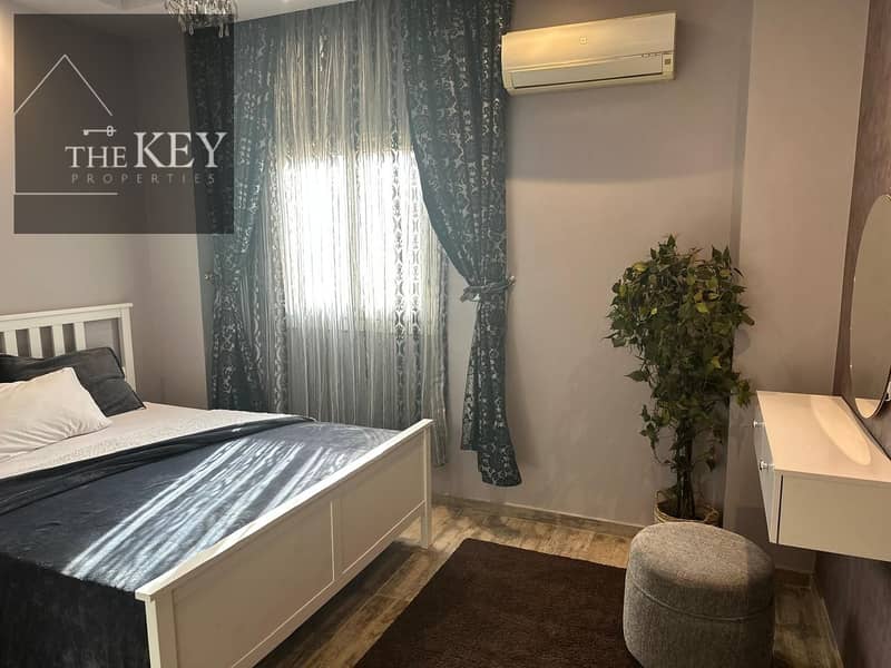 10 WhatsApp Image 2025-11-03 at 3.09. 22 PM. jpeg