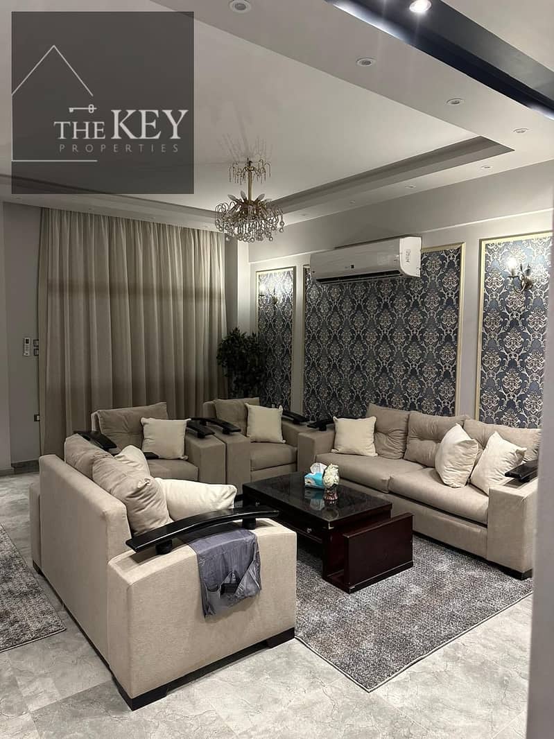 11 WhatsApp Image 2025-11-03 at 3.07. 00 PM. jpeg