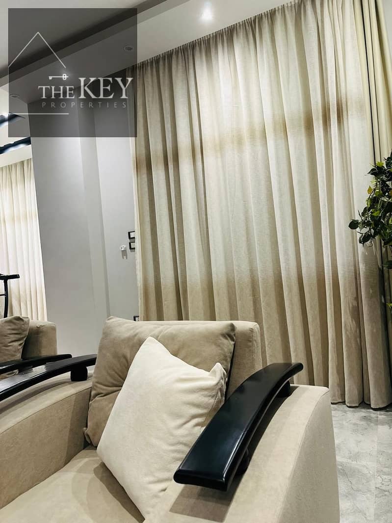 12 WhatsApp Image 2025-11-03 at 3.06. 59 PM (1). jpeg