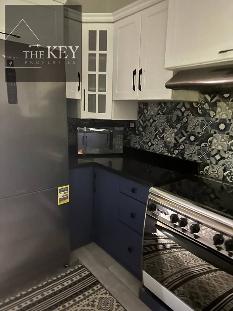 13 WhatsApp Image 2025-11-03 at 3.06. 59 PM. jpeg