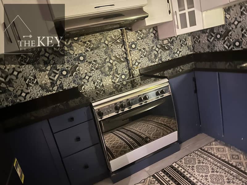 14 WhatsApp Image 2025-11-03 at 3.06. 58 PM (1). jpeg