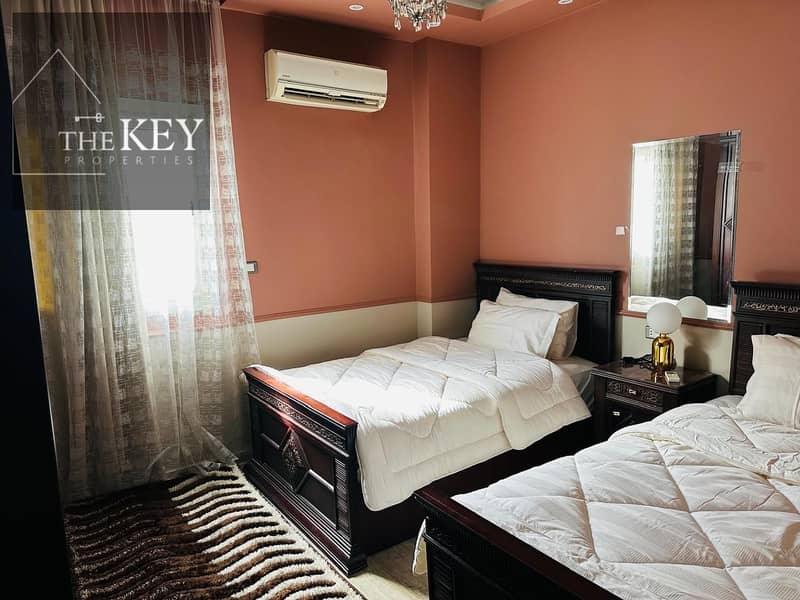 15 WhatsApp Image 2025-11-03 at 3.06. 58 PM. jpeg