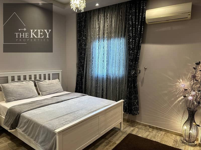 16 WhatsApp Image 2025-11-03 at 3.06. 53 PM. jpeg