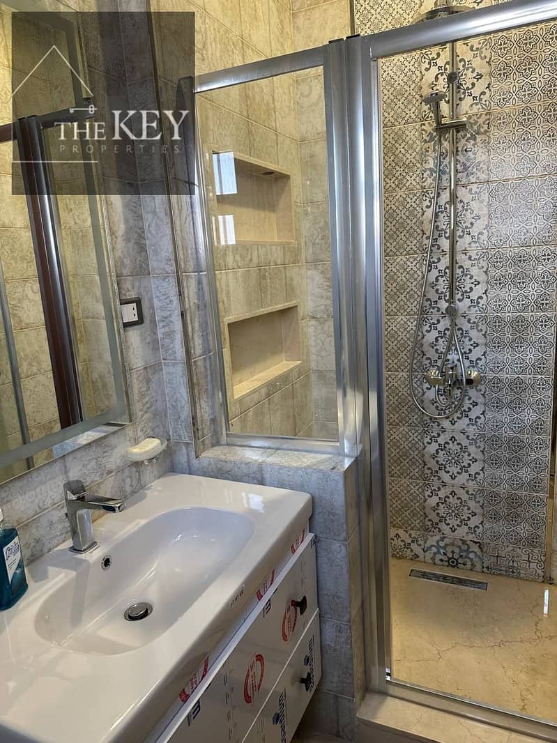 17 WhatsApp Image 2025-11-03 at 3.06. 52 PM. jpeg