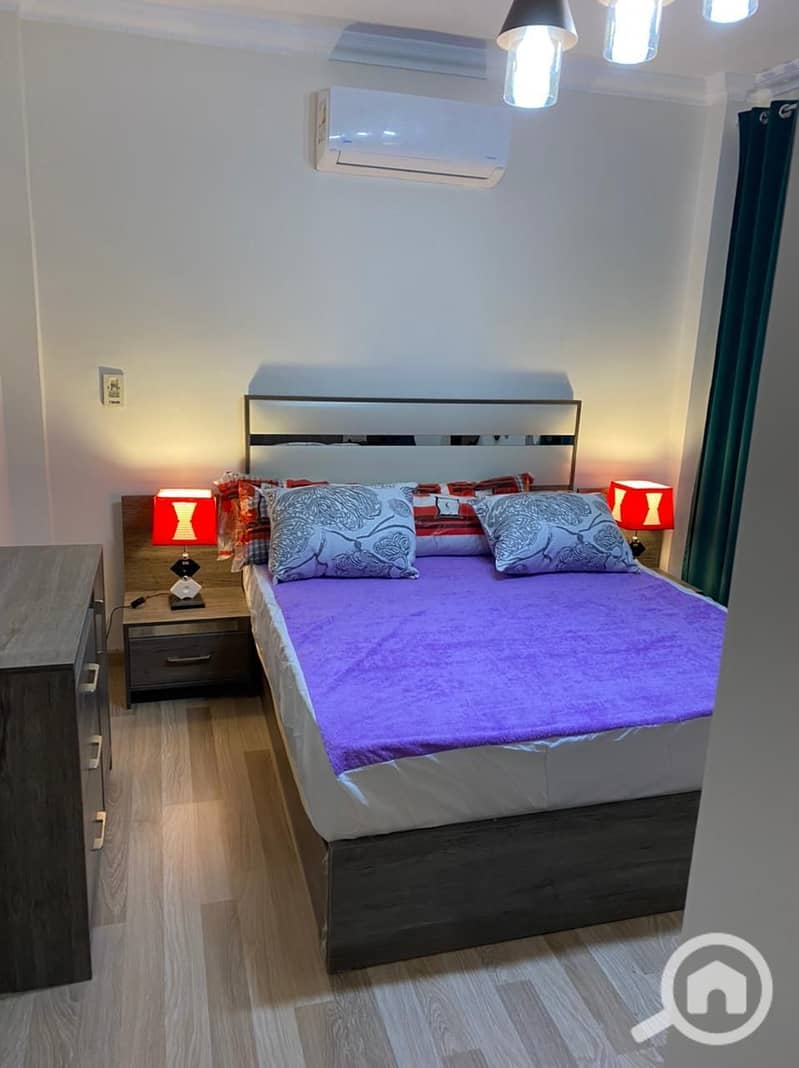 5 3c638219-9641-4910-a871-4946082e064c. jpeg