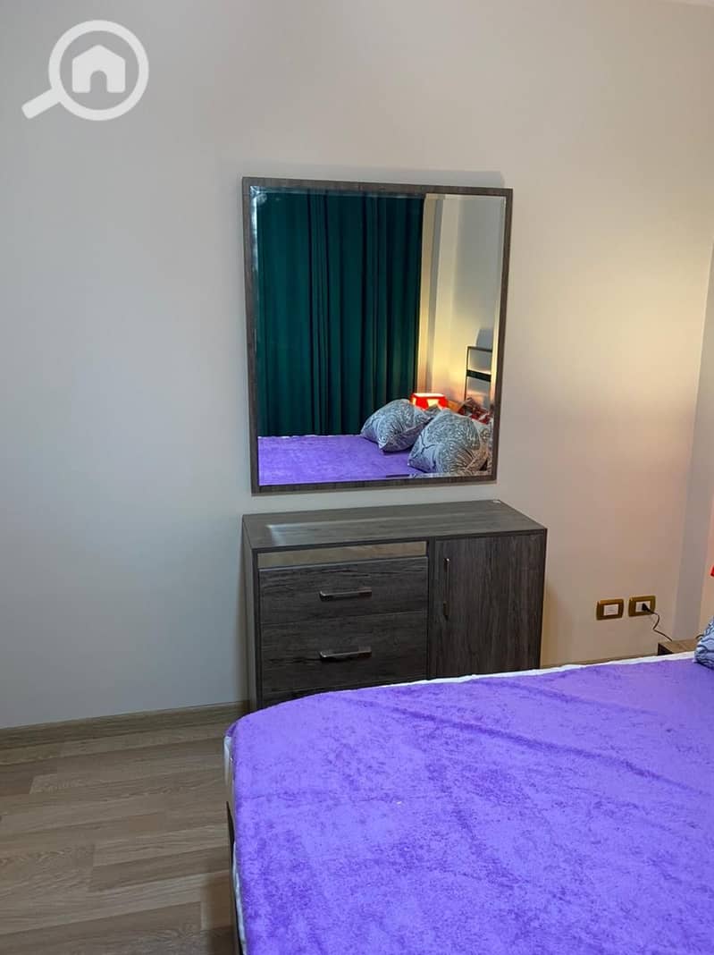 6 fdc1d83e-7e15-4598-a427-65000ba83b8d. jpeg