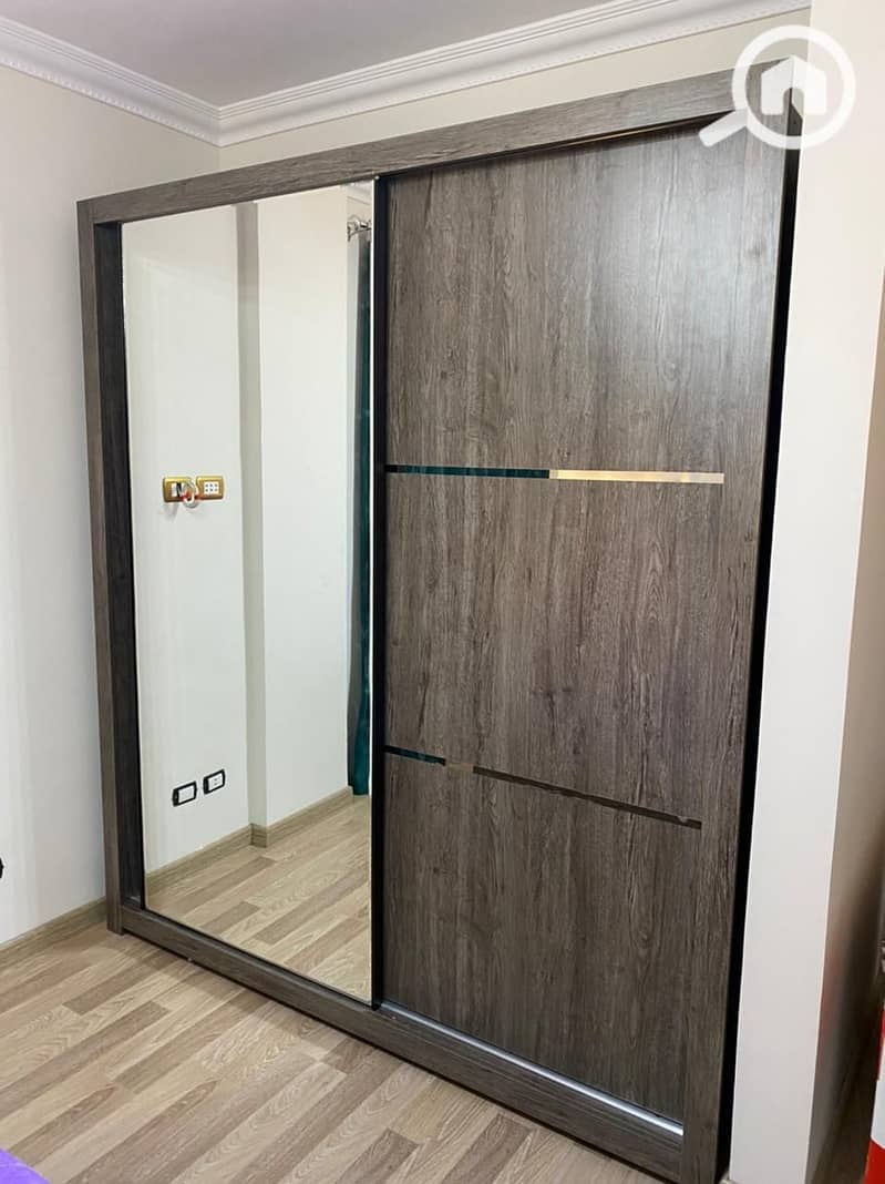 7 4dbe307c-4f6b-4c65-97f4-a102cfd76374. jpeg