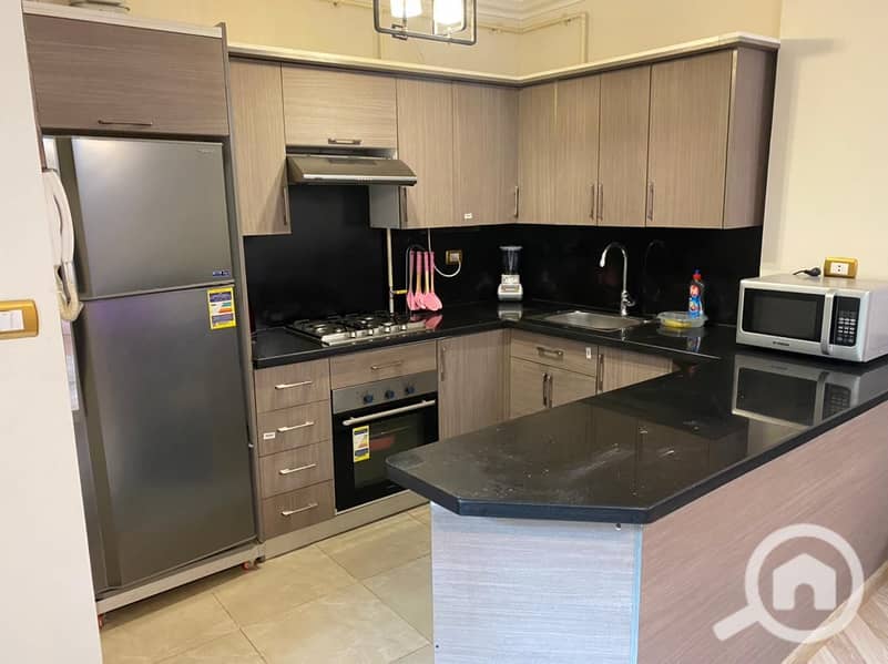 8 d23dcced-fd36-4da8-b797-05989c0614af. jpeg