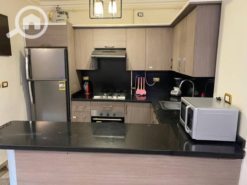 9 7e9605e1-aaac-4220-bea9-2864162babeb. jpeg