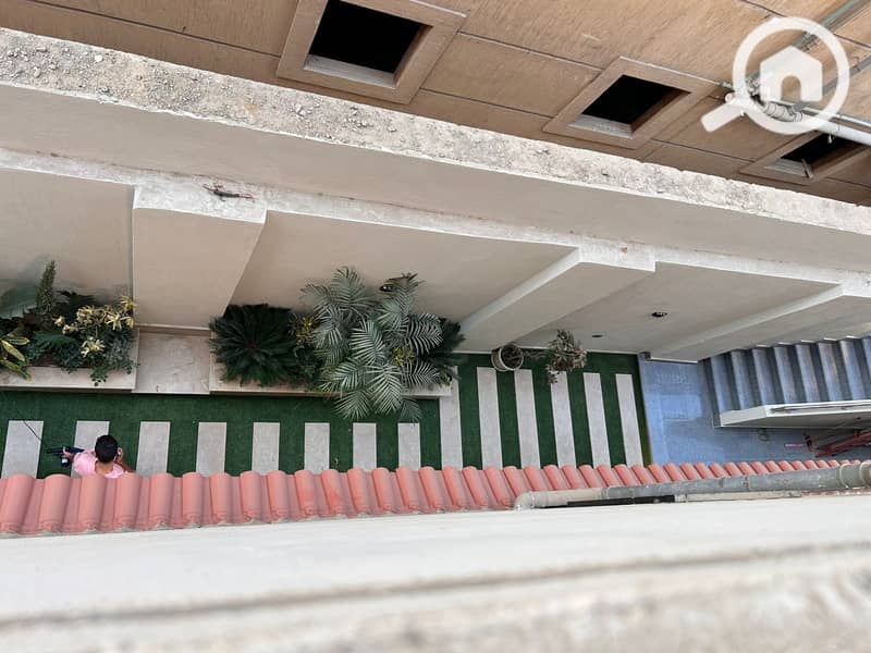 3 IMG-20251026-WA0049. jpg