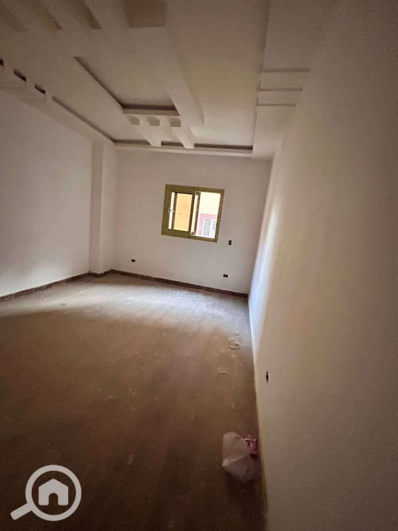 4 IMG-20251026-WA0050. jpg