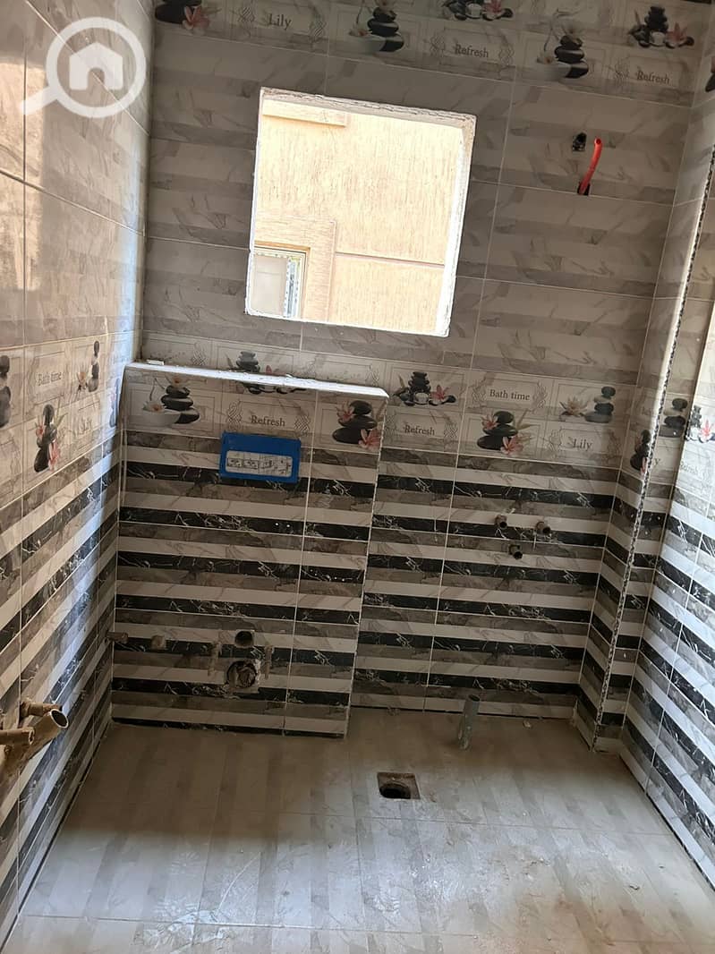 5 IMG-20251026-WA0048. jpg