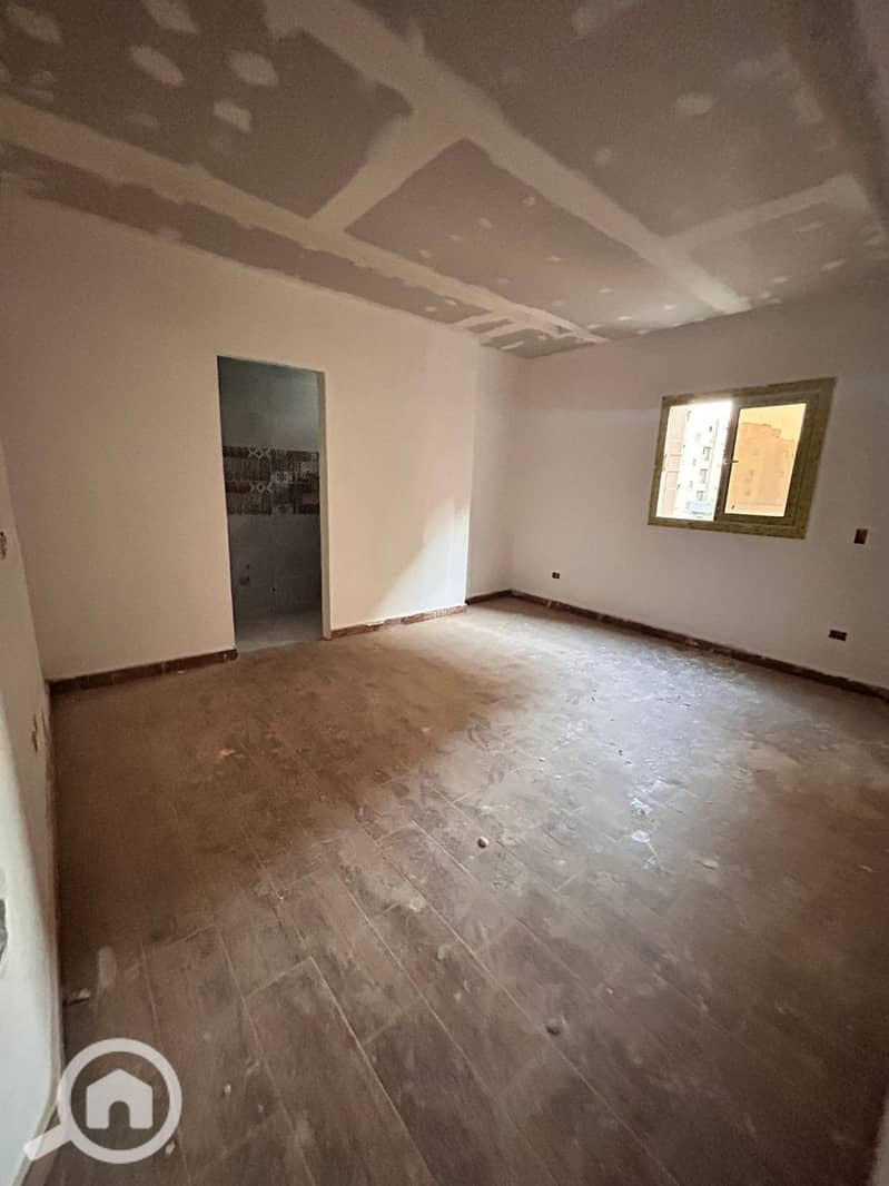 8 IMG-20251026-WA0046. jpg