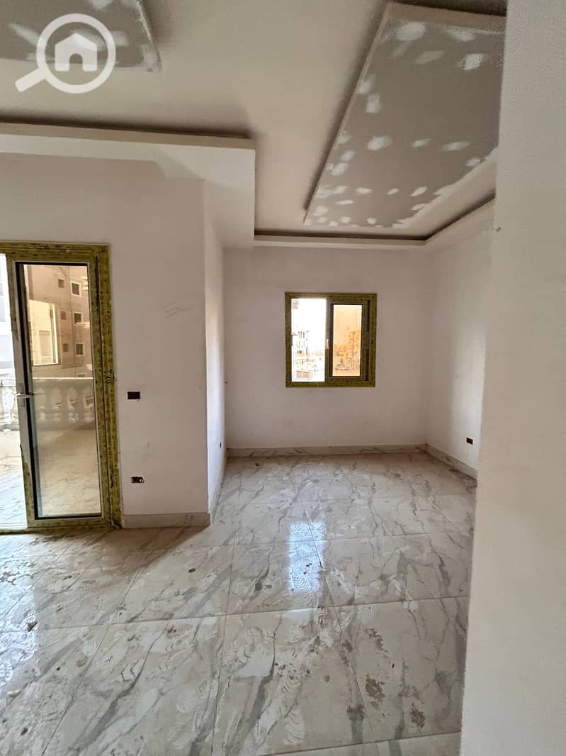 9 IMG-20251026-WA0044. jpg