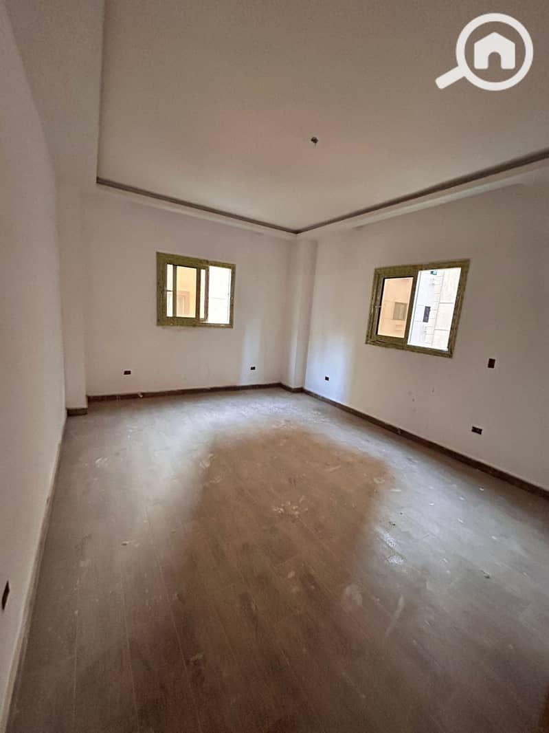 10 IMG-20251026-WA0043. jpg