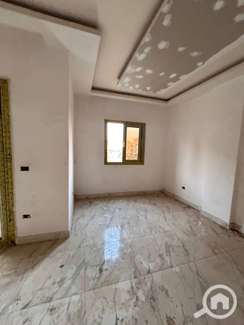 11 IMG-20251026-WA0038. jpg