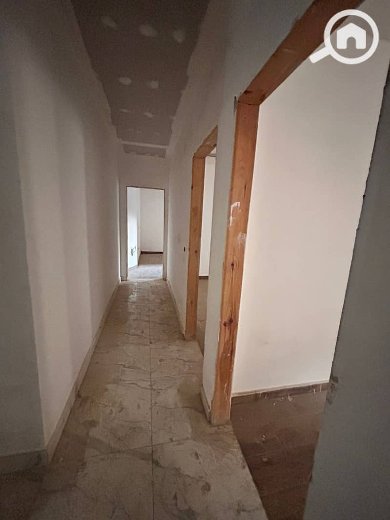 13 IMG-20251026-WA0040. jpg