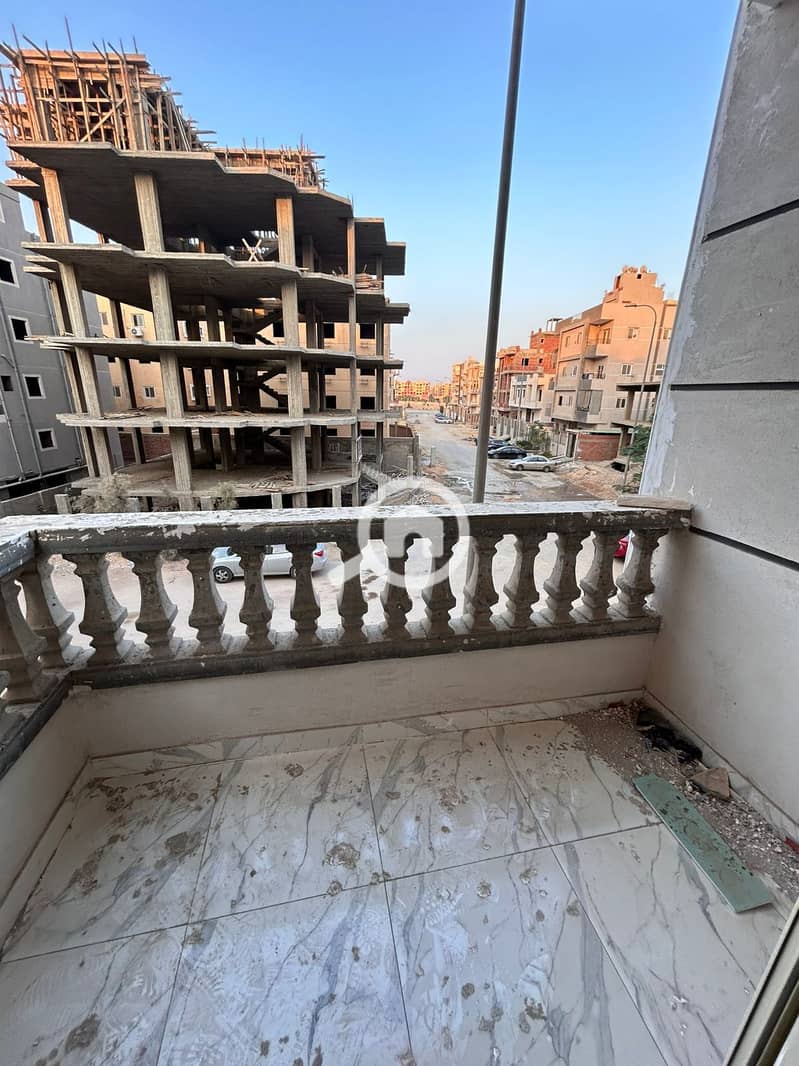 15 IMG-20251026-WA0053. jpg