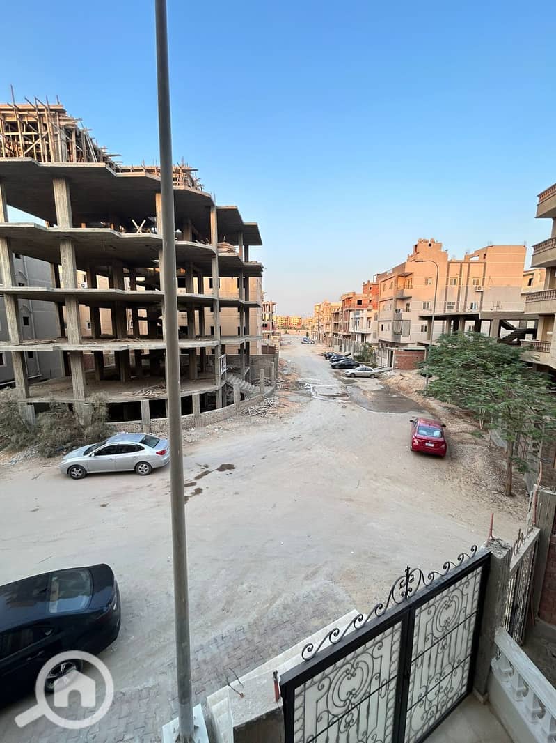 16 IMG-20251026-WA0054. jpg