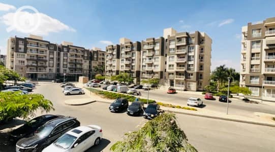 شقة 3 غرف نوم للبيع في مدينتي، القاهرة - 0d2365c4-8a3b-444d-8ac0-1bb9155a0724 (1). jpg