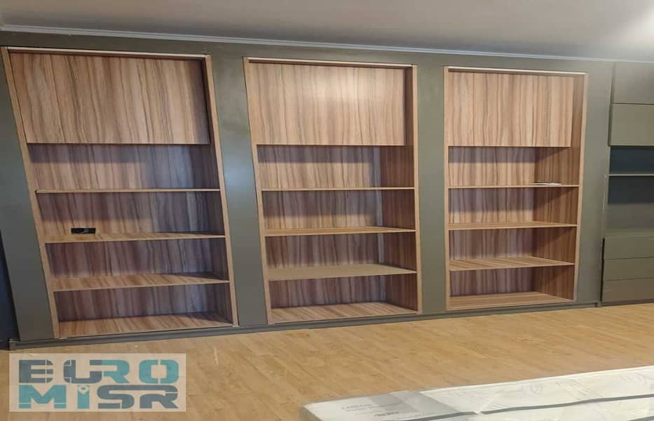 3 WhatsApp Image 2025-08-20 at 17.03. 08. jpeg