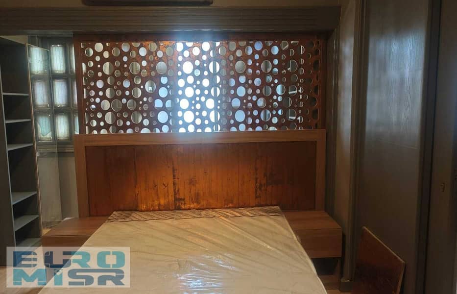 4 WhatsApp Image 2025-08-20 at 17.03. 11. jpeg