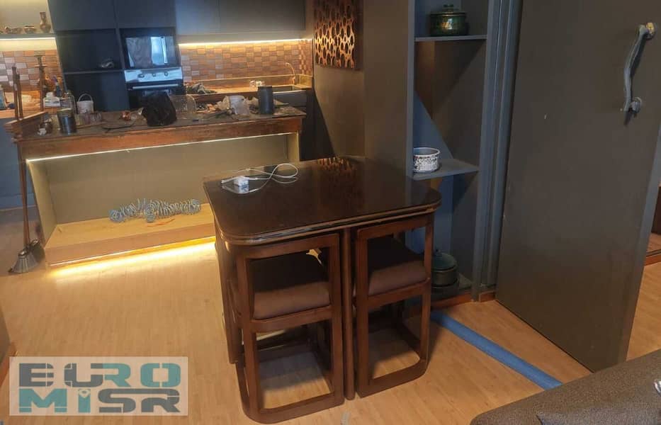 6 WhatsApp Image 2025-08-20 at 17.03. 13. jpeg