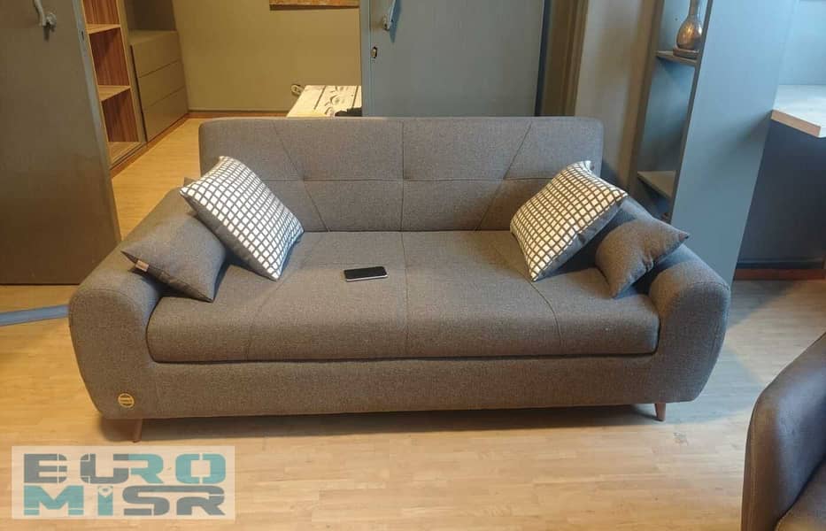 7 WhatsApp Image 2025-08-20 at 17.03. 14 (1). jpeg