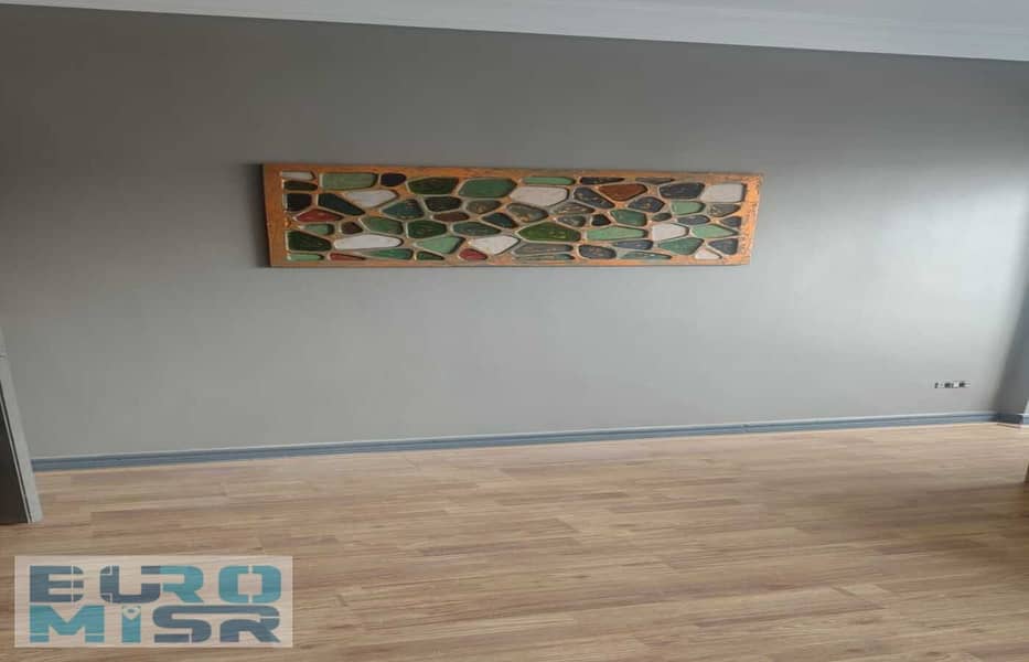 9 WhatsApp Image 2025-08-20 at 17.03. 19. jpeg