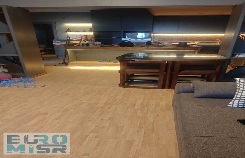 11 WhatsApp Image 2025-08-20 at 17.03. 29. jpeg