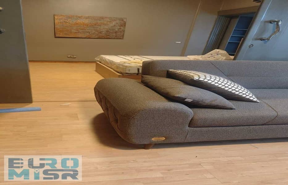 12 WhatsApp Image 2025-08-20 at 17.03. 32. jpeg