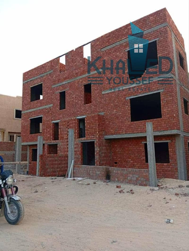 WhatsApp Image 2025-10-29 at 3.20. 15 PM. jpeg WhatsApp Image 2025-10-29 at 3.20. 15 PM. jpeg