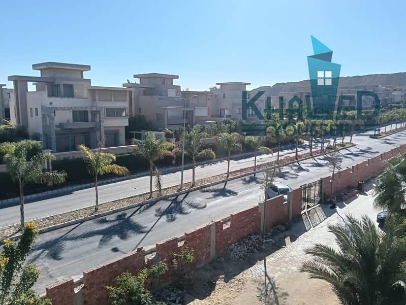 2 WhatsApp Image 2025-10-26 at 2.41. 56 PM. jpeg